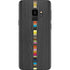 Craft & Commerce Galaxy S9 Skin